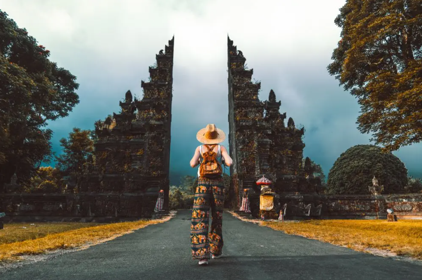 Tips Mengatur Budget Liburan di Bali